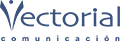 Logotipo Vectorial